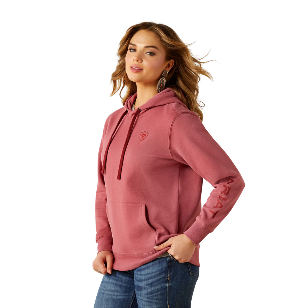 Ariat Women&