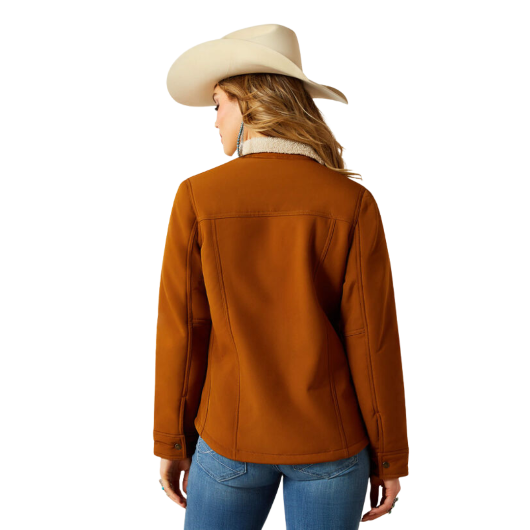 Ariat Women&