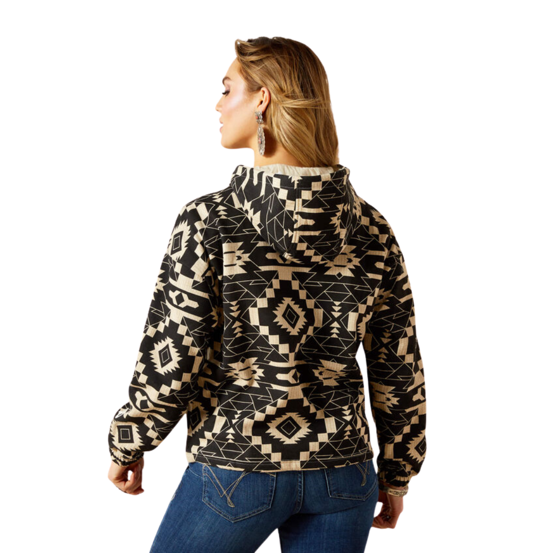 Ariat Women&