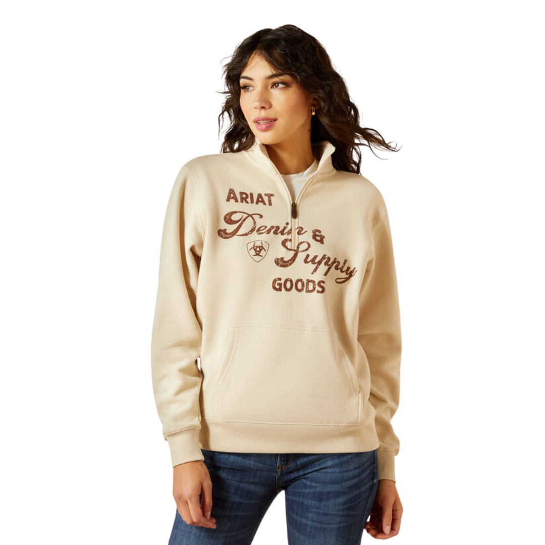 Ariat Women&