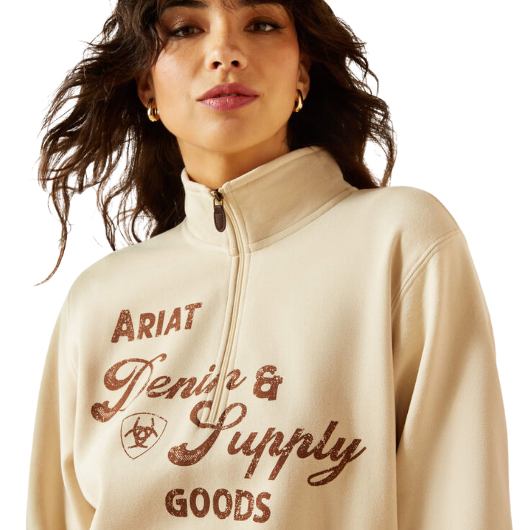 Ariat Women&