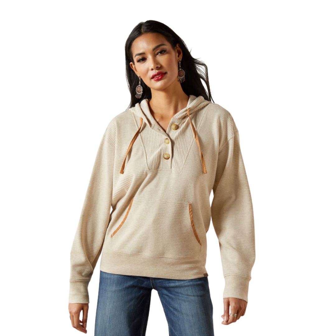 Ariat Women&