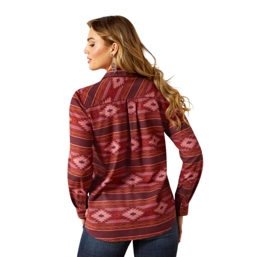 Ariat Women&