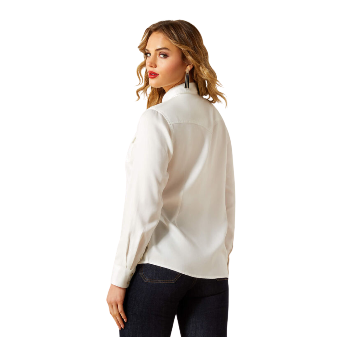 Ariat Women&