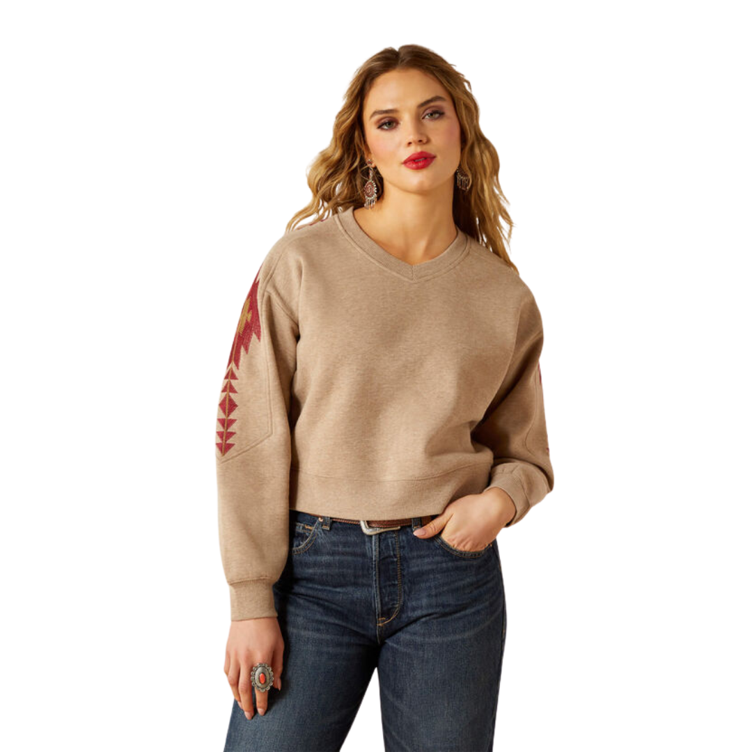 Ariat Women&
