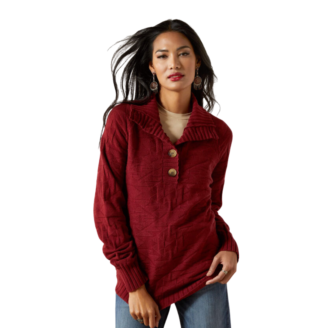 Ariat Women&