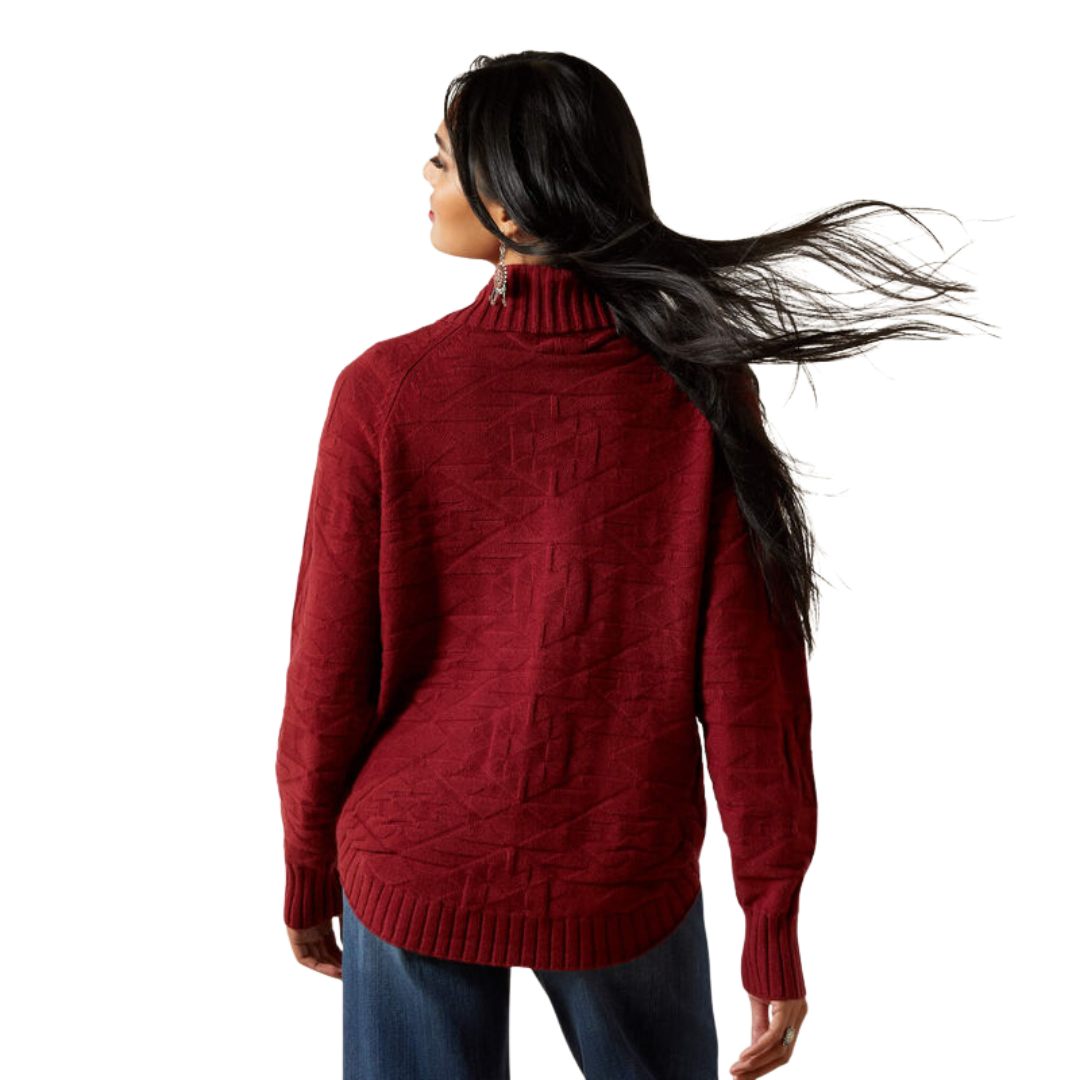 Ariat Women&