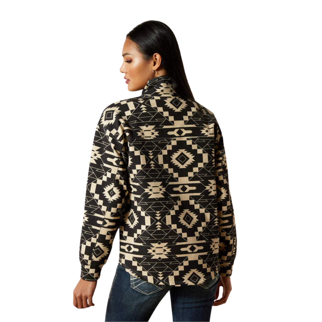 Ariat Women&
