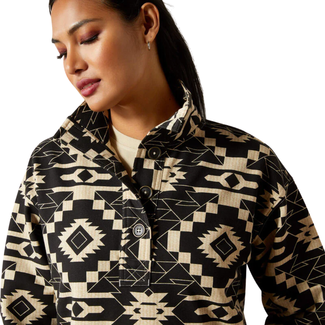 Ariat Women&
