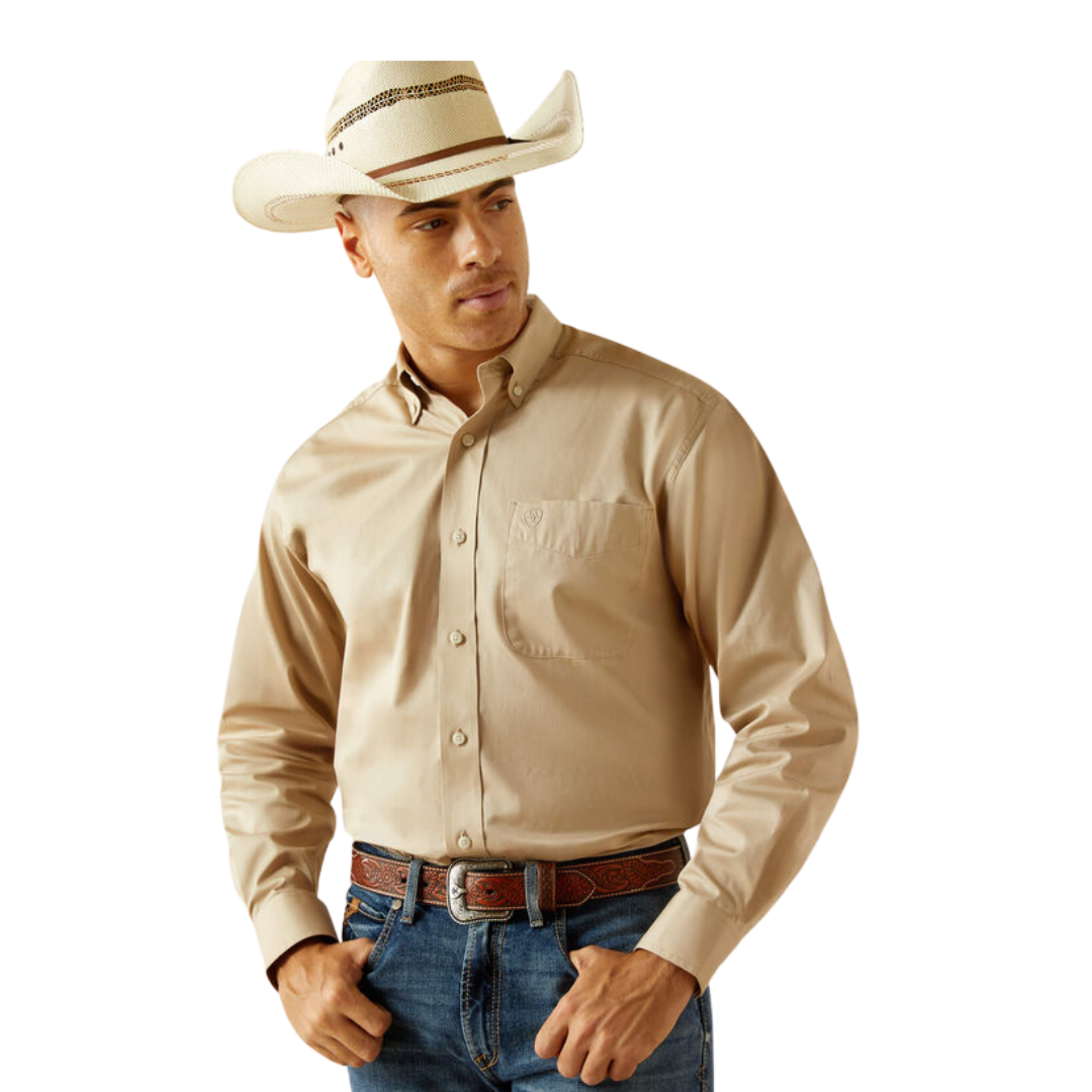 Ariat Men&
