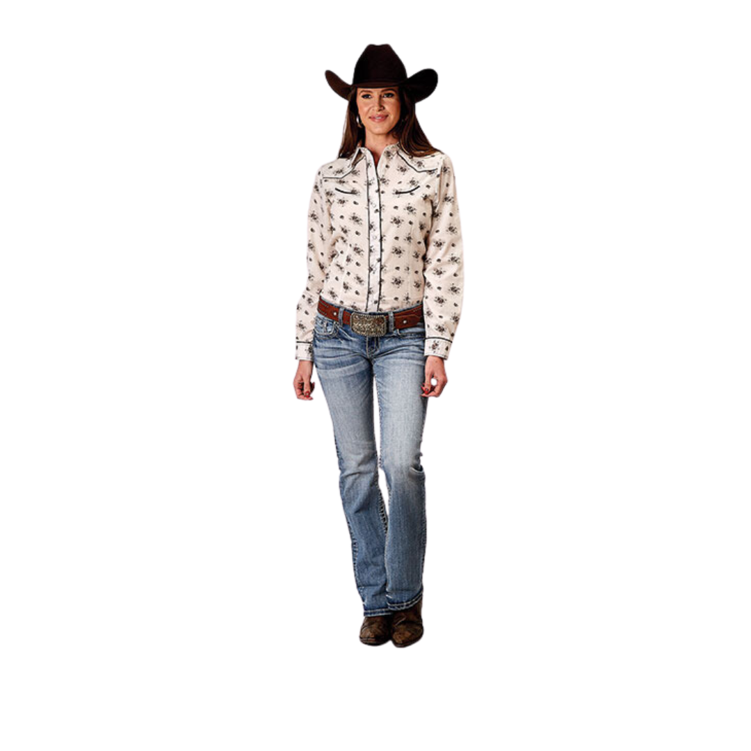 Roper Women&