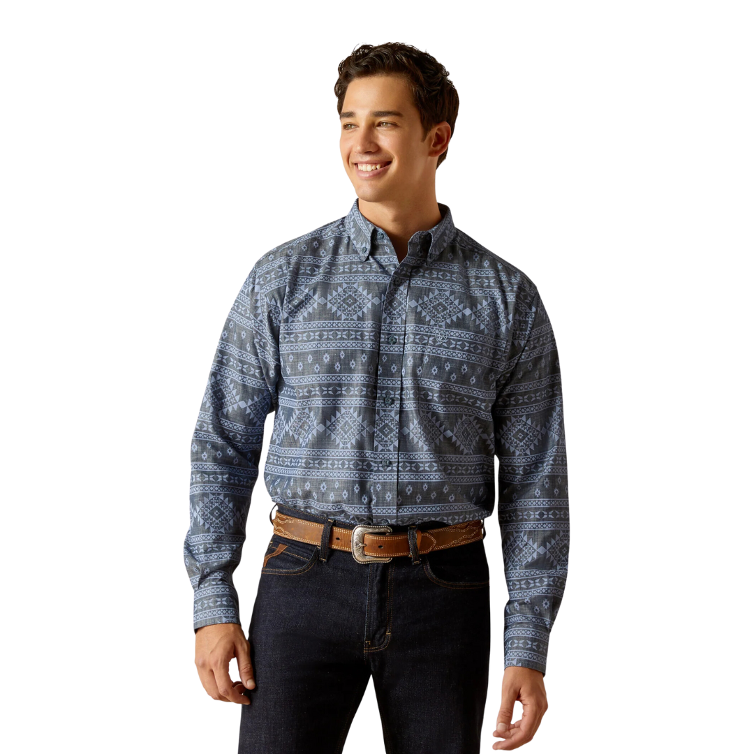 Ariat Men&