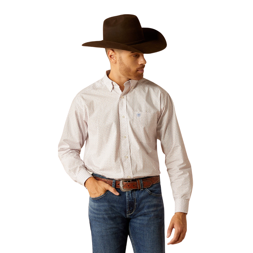 Ariat Men&