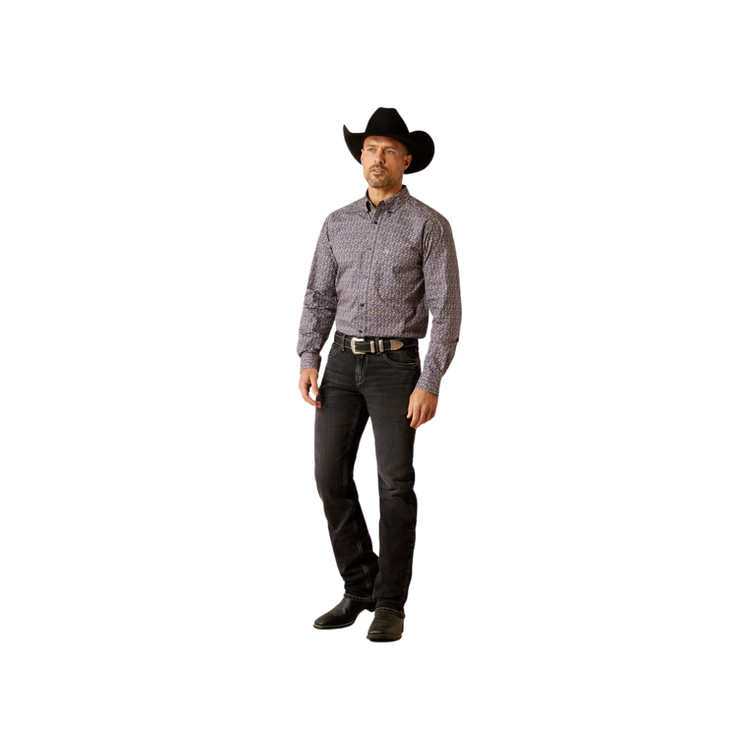 Ariat Men&