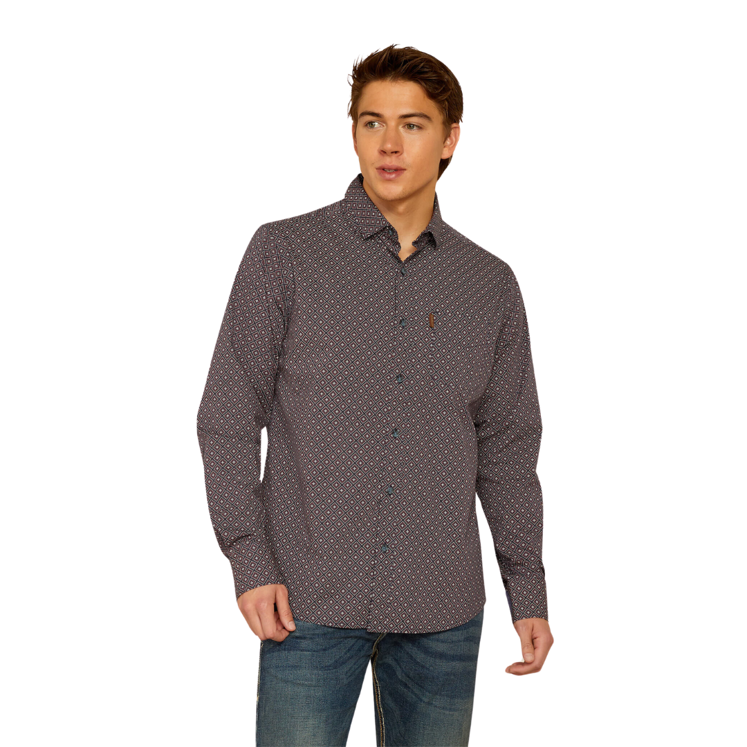 Ariat Men&