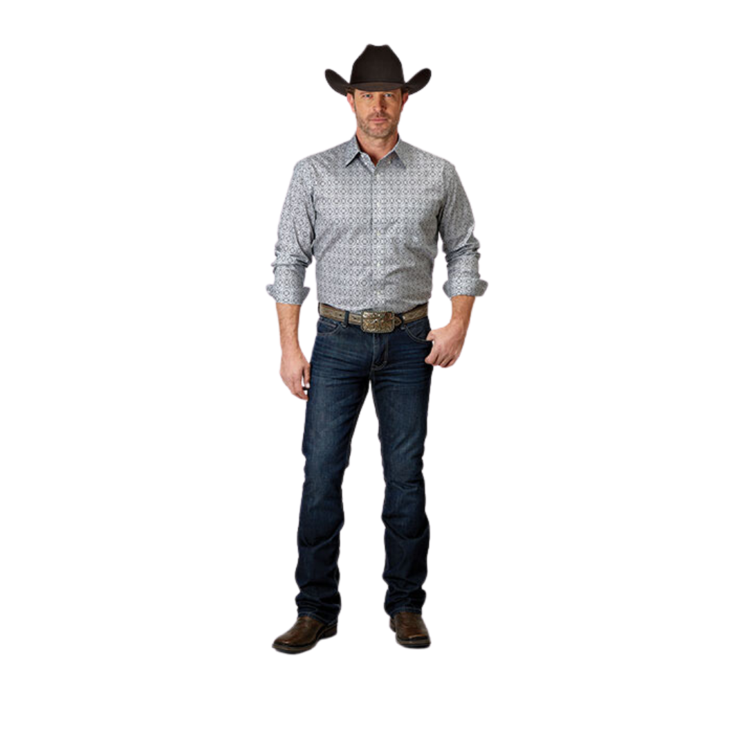 Roper Men&
