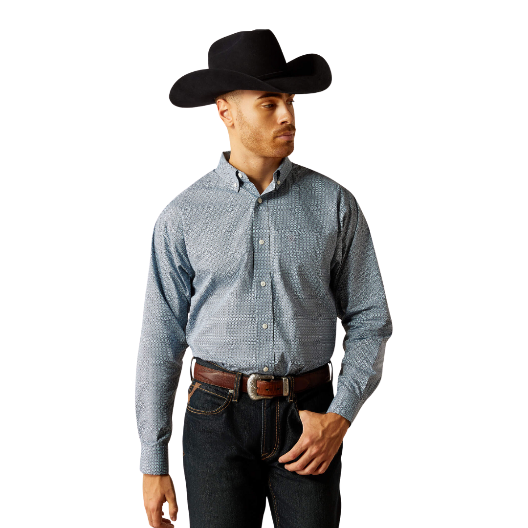 Ariat Women&