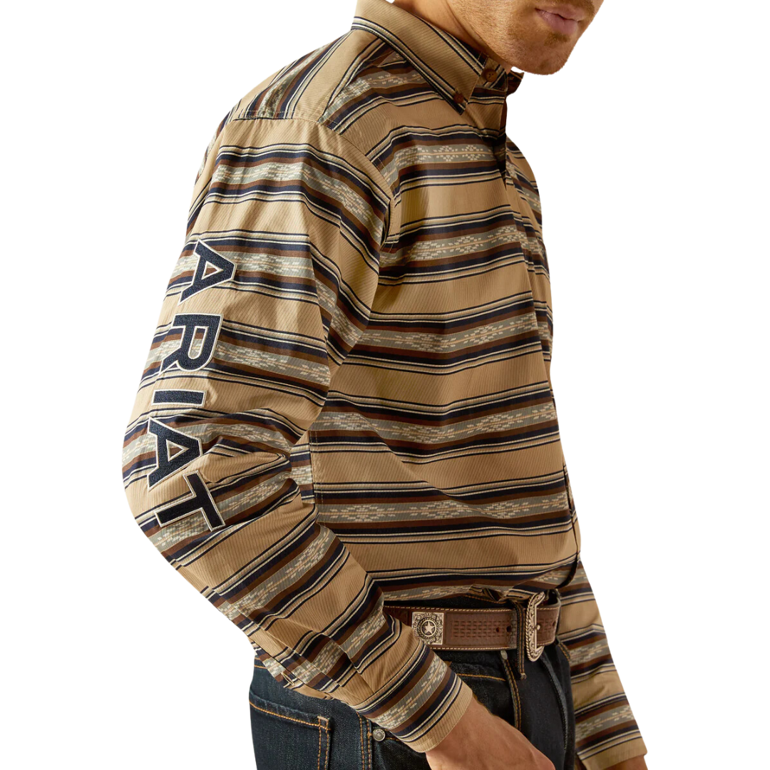 Ariat Men&
