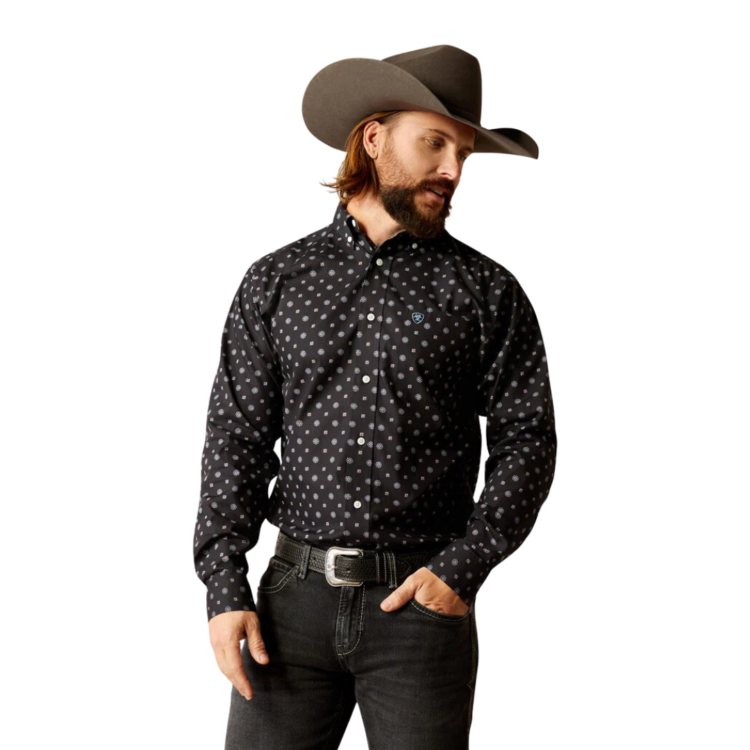 Ariat Men&