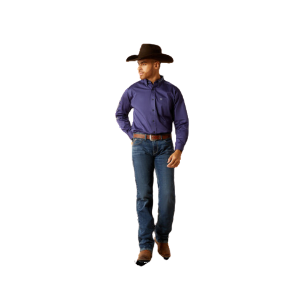 Ariat Men&