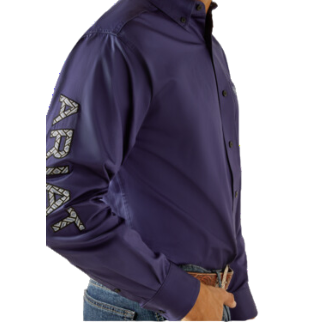 Ariat Men&