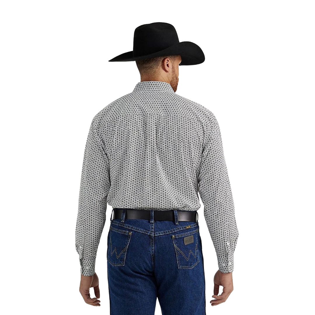 Wrangler Men&