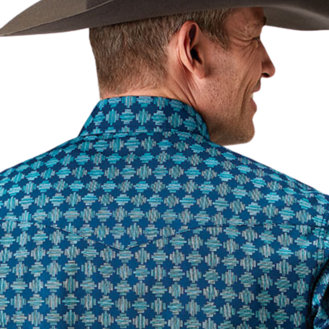 Roper Men&