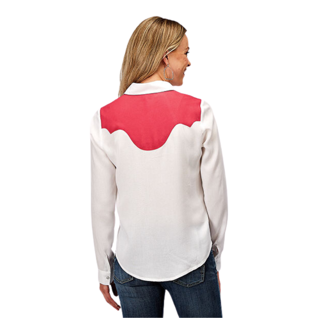 Roper Women&