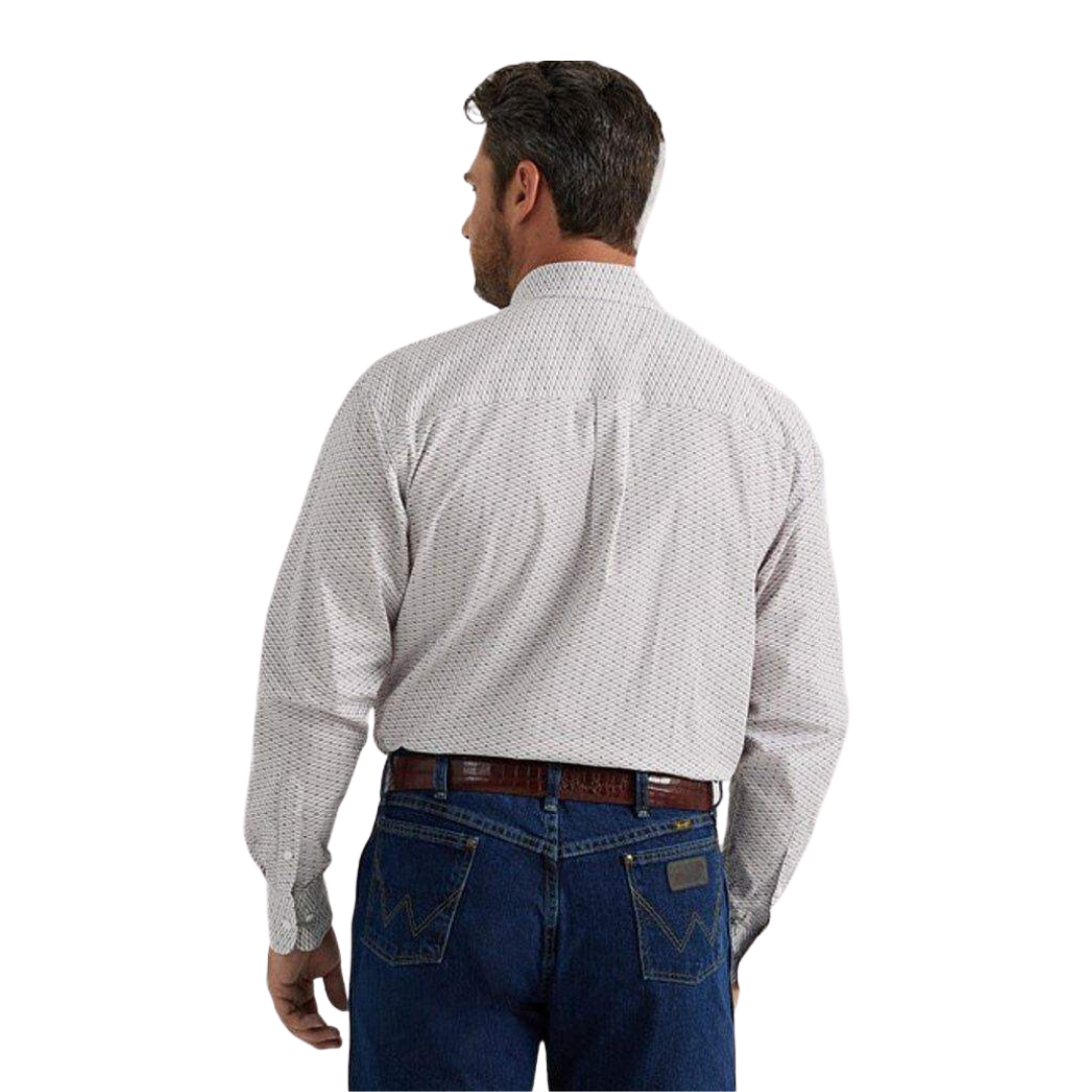 Wrangler Men&