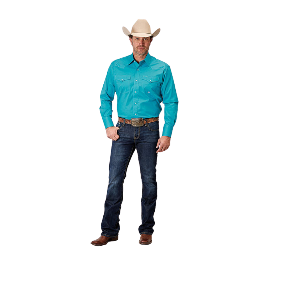 Roper Men&