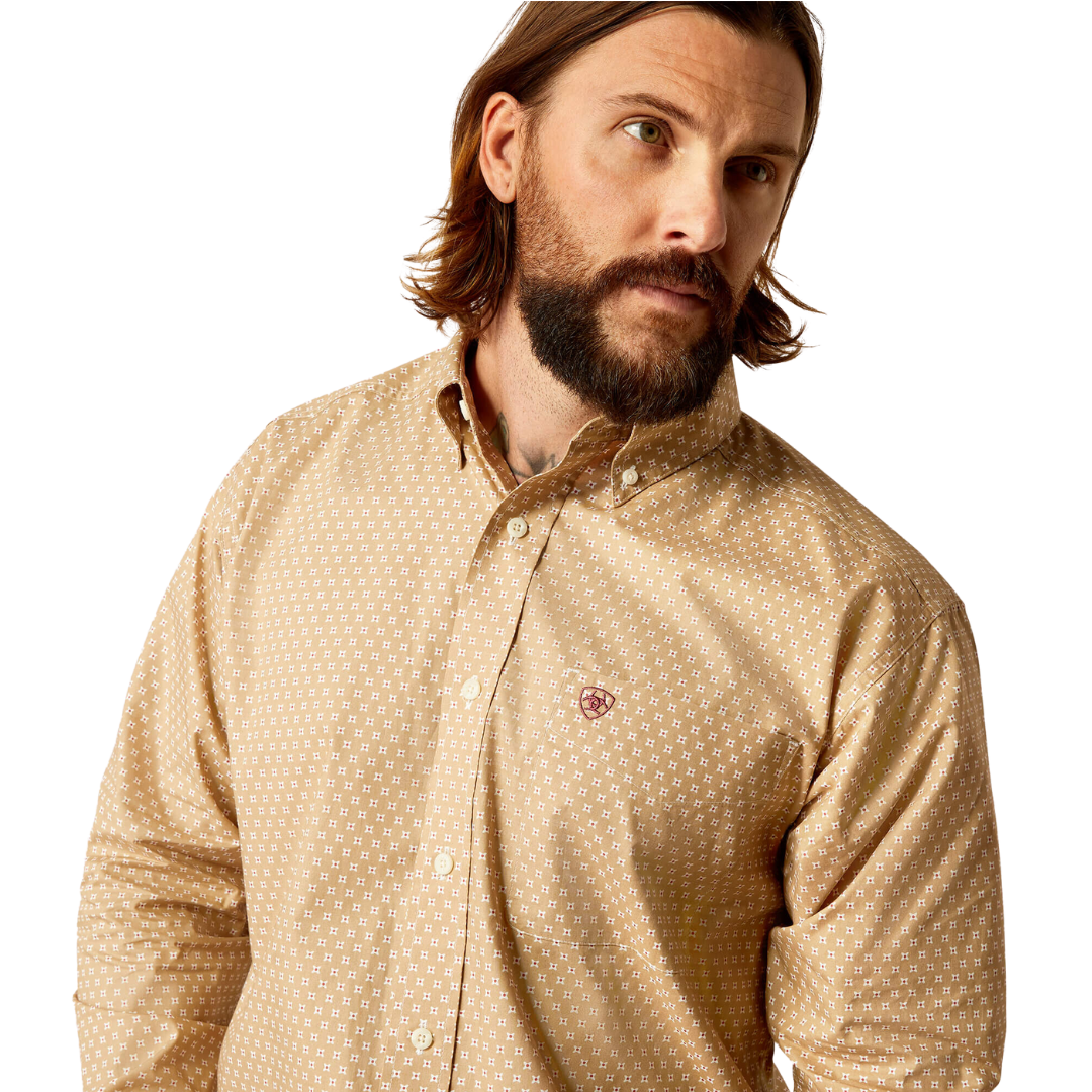 Ariat Men&
