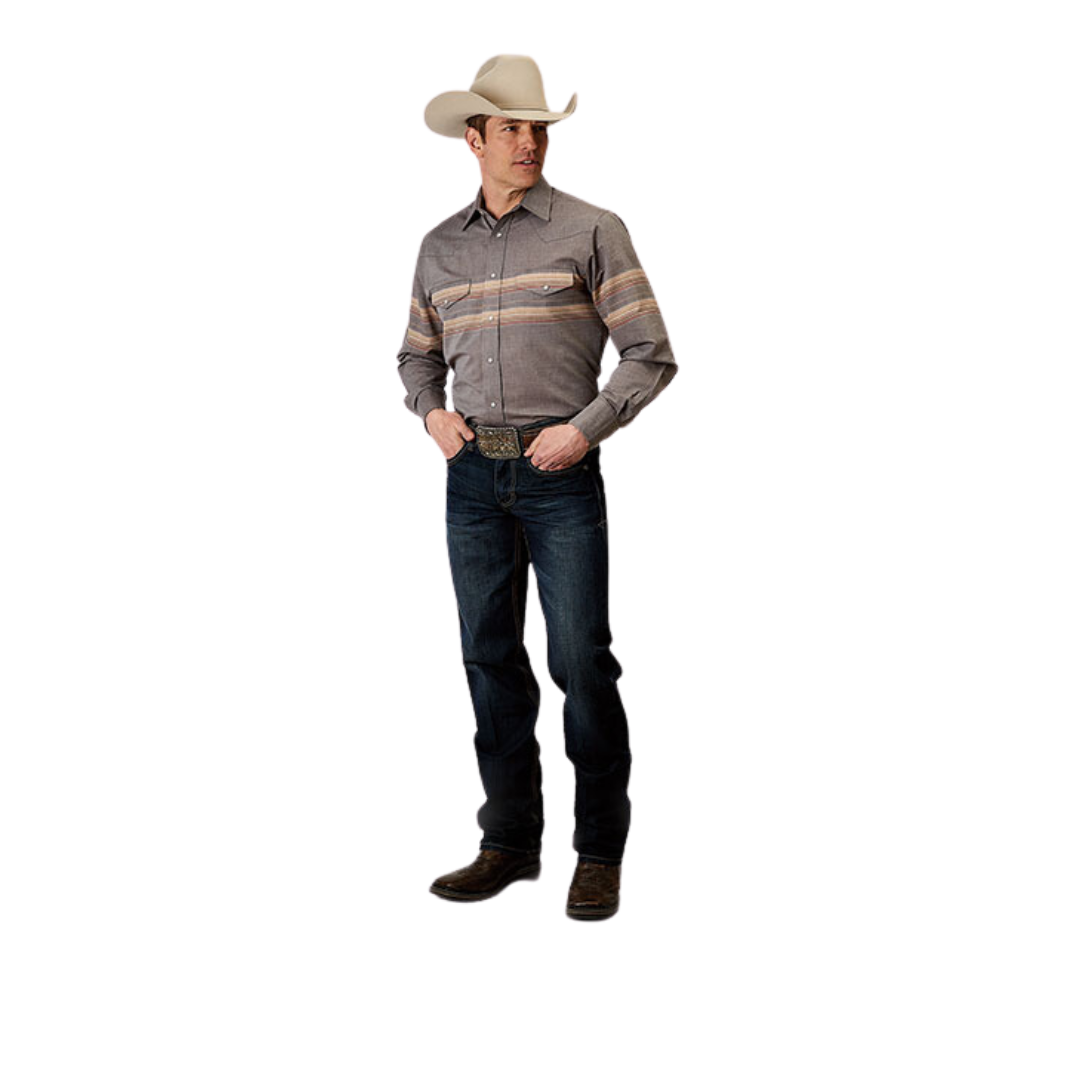 Roper Men&