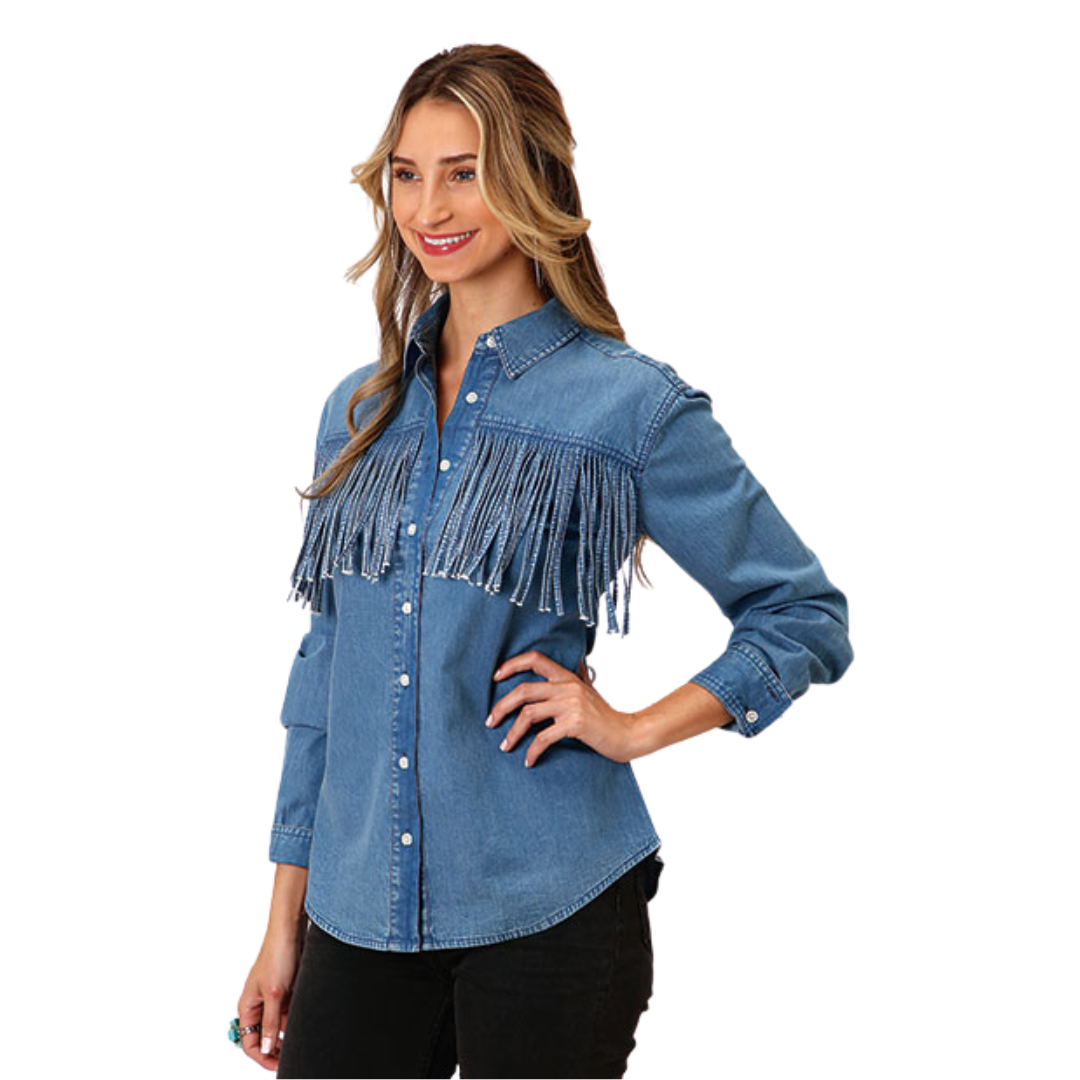 Roper Women&