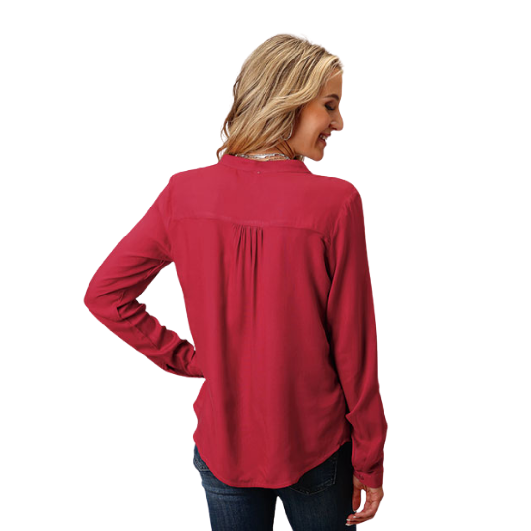 Roper Women&