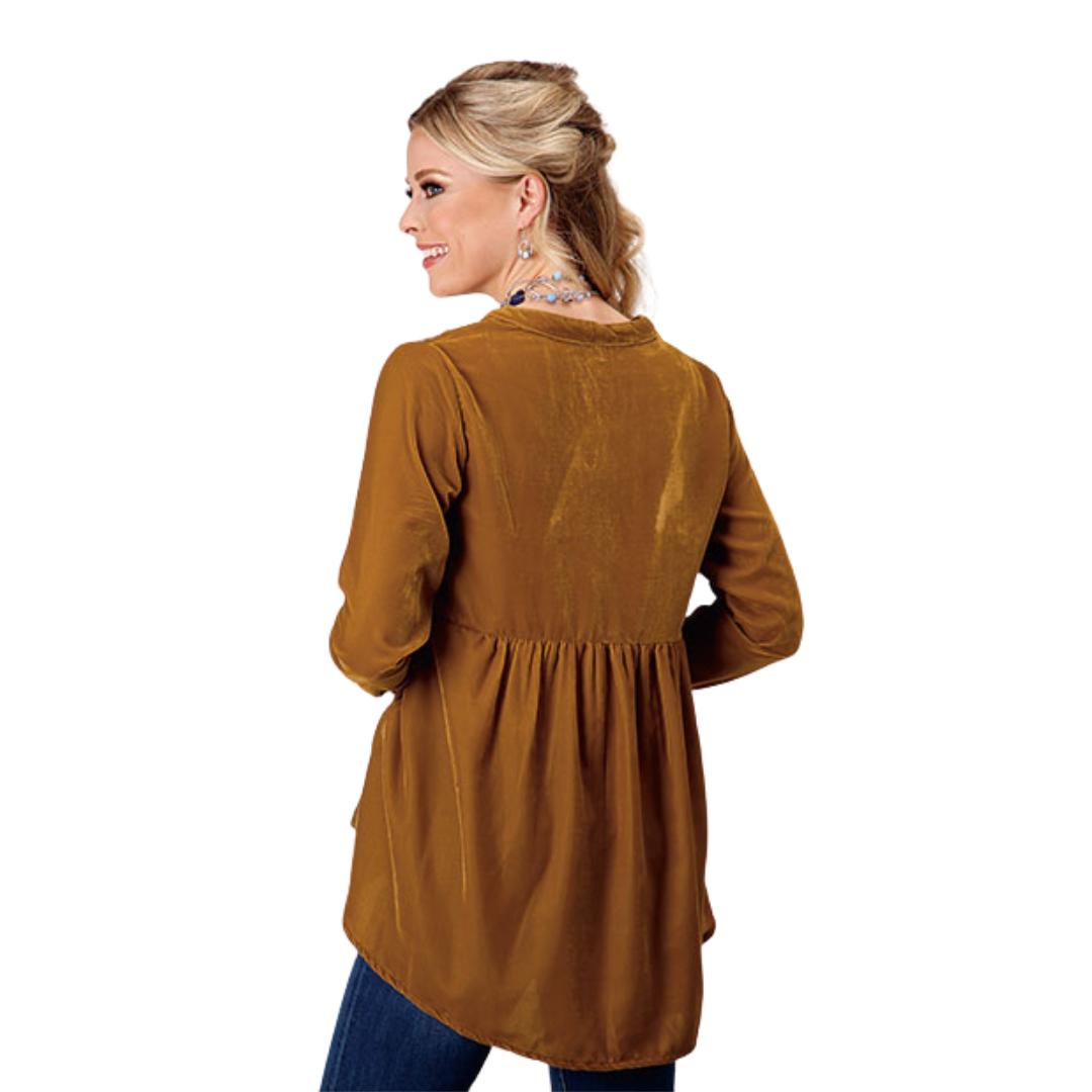 Roper Women&