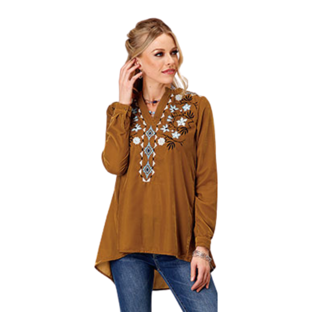 Roper Women&