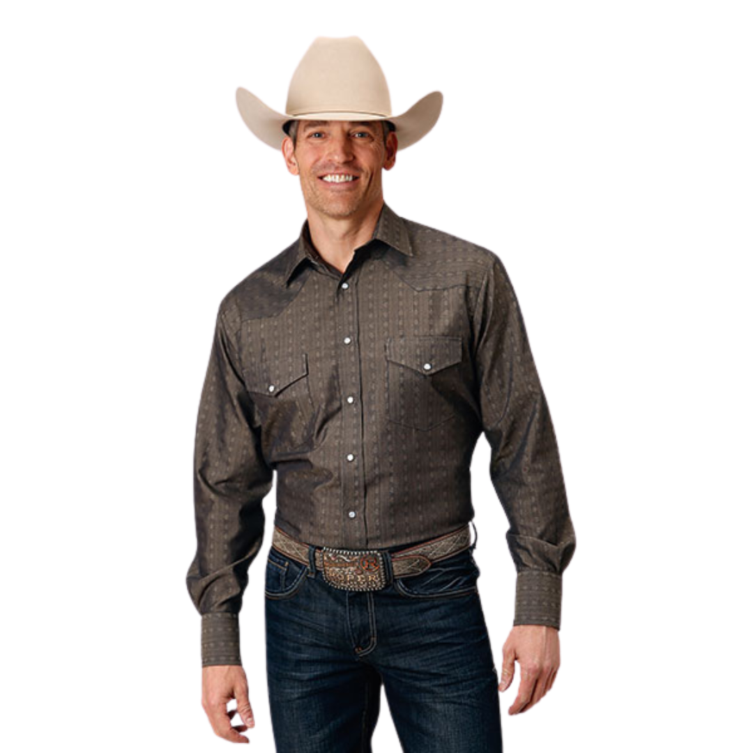 Roper Men&