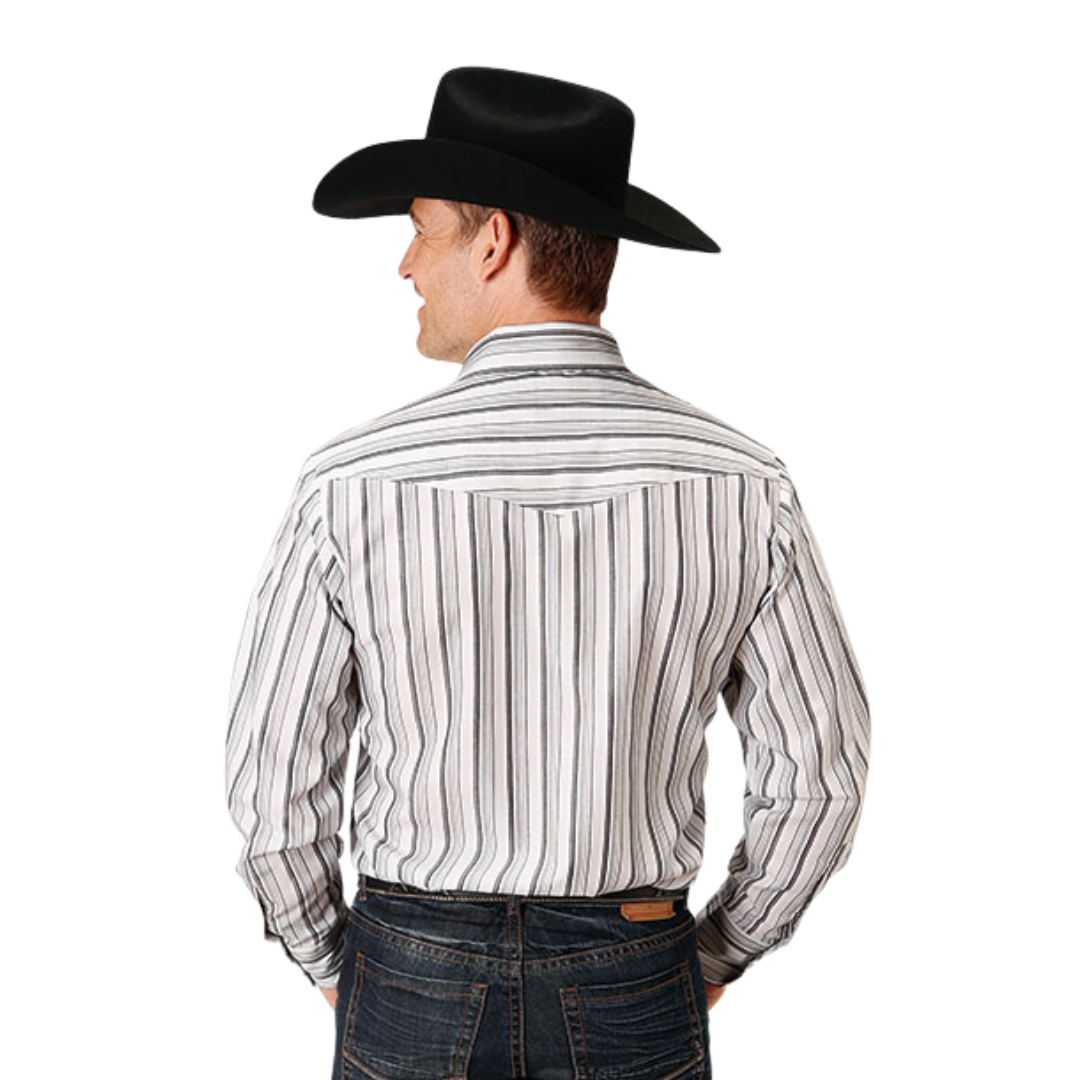 Roper Men&