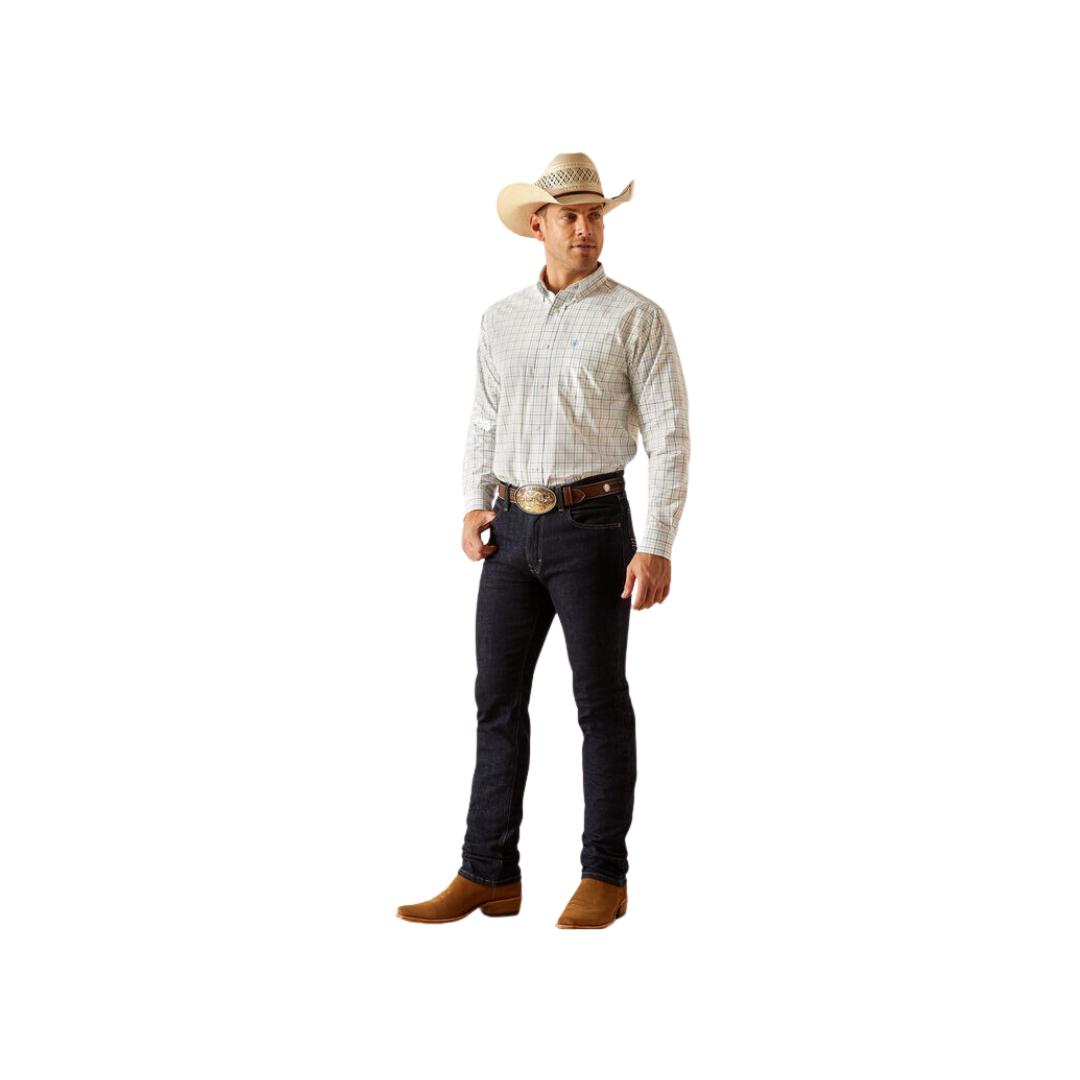 Ariat Men&