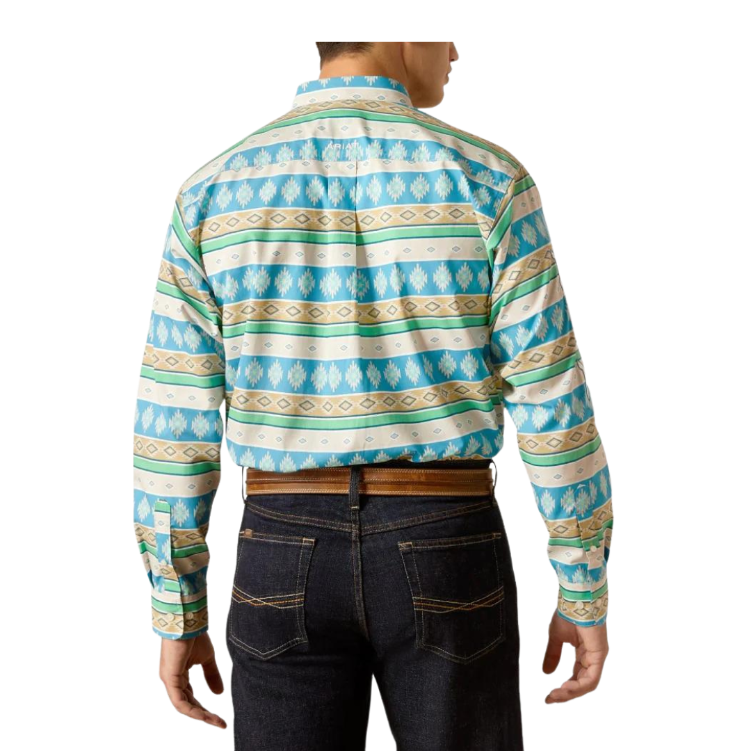 Ariat Men&