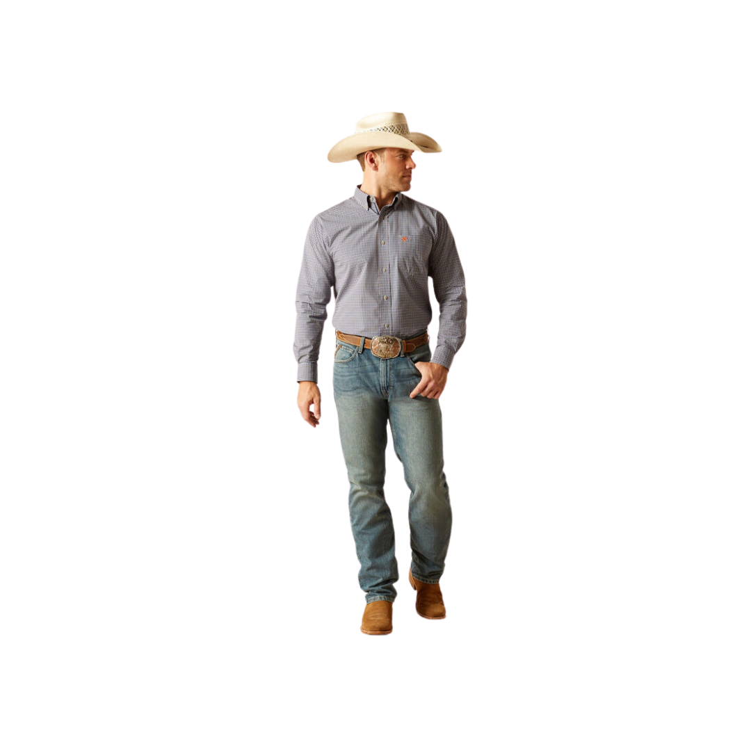 Ariat Men&