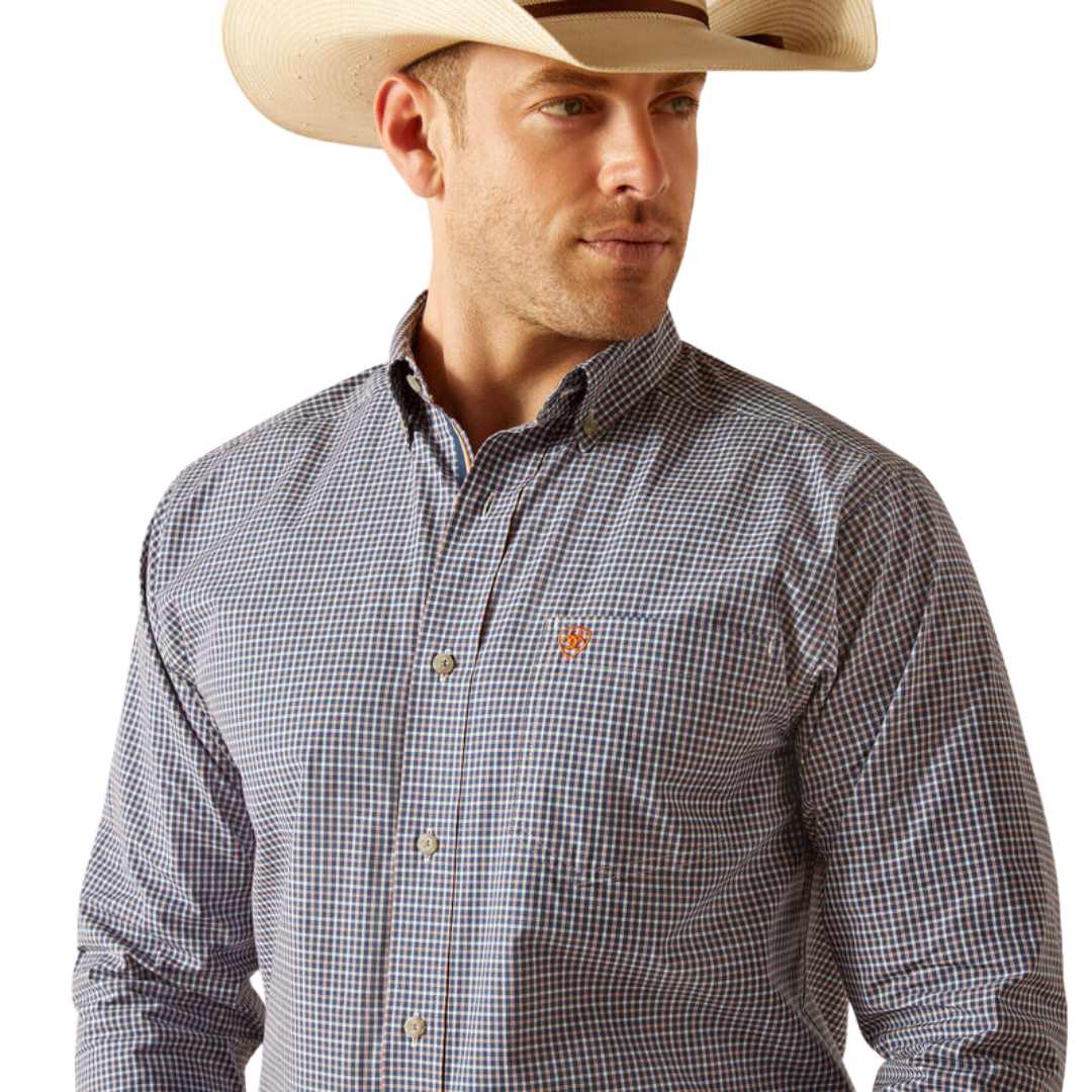 Ariat Men&