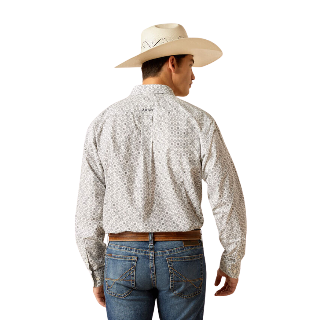 Ariat Men&