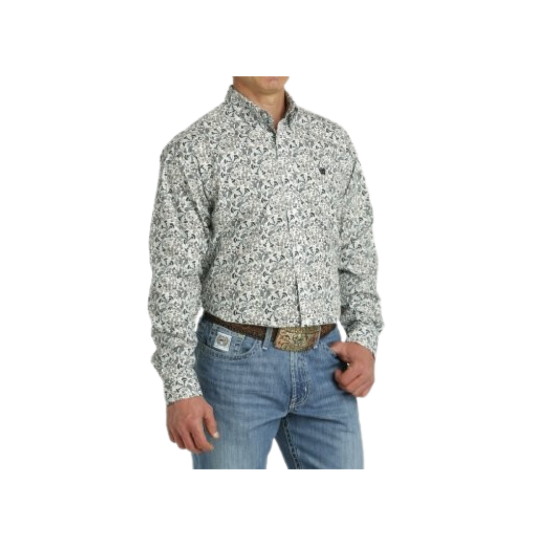 Cinch Men&