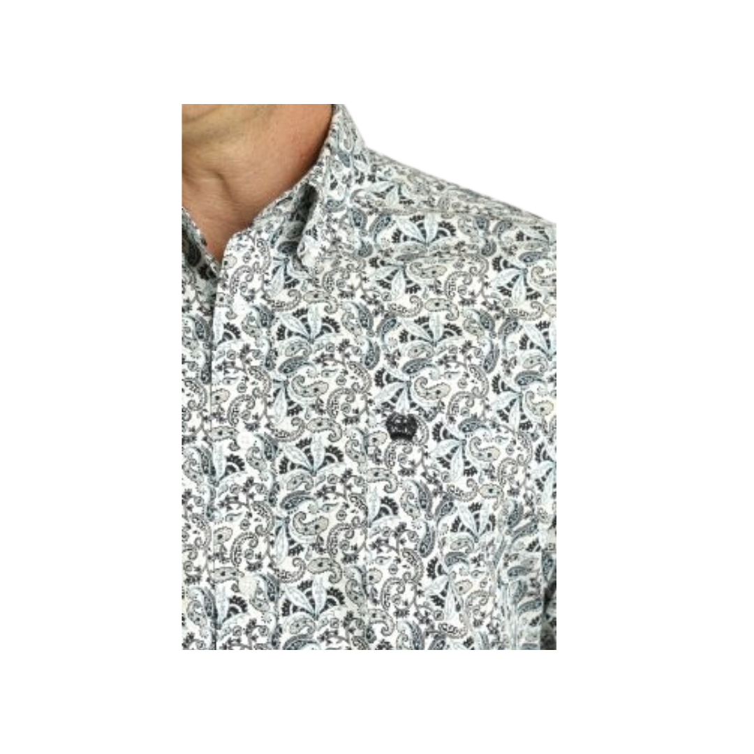 Cinch Men&