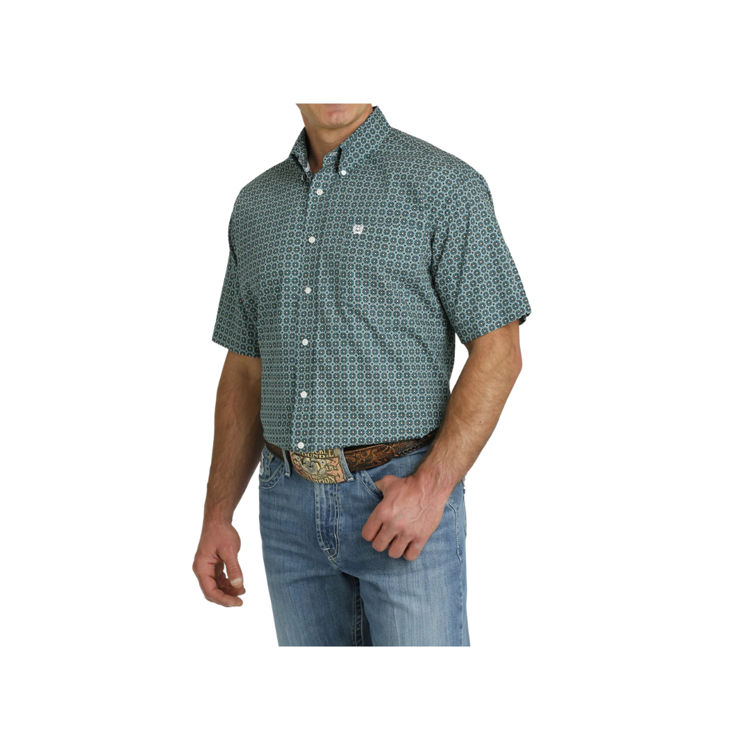 Cinch Men&