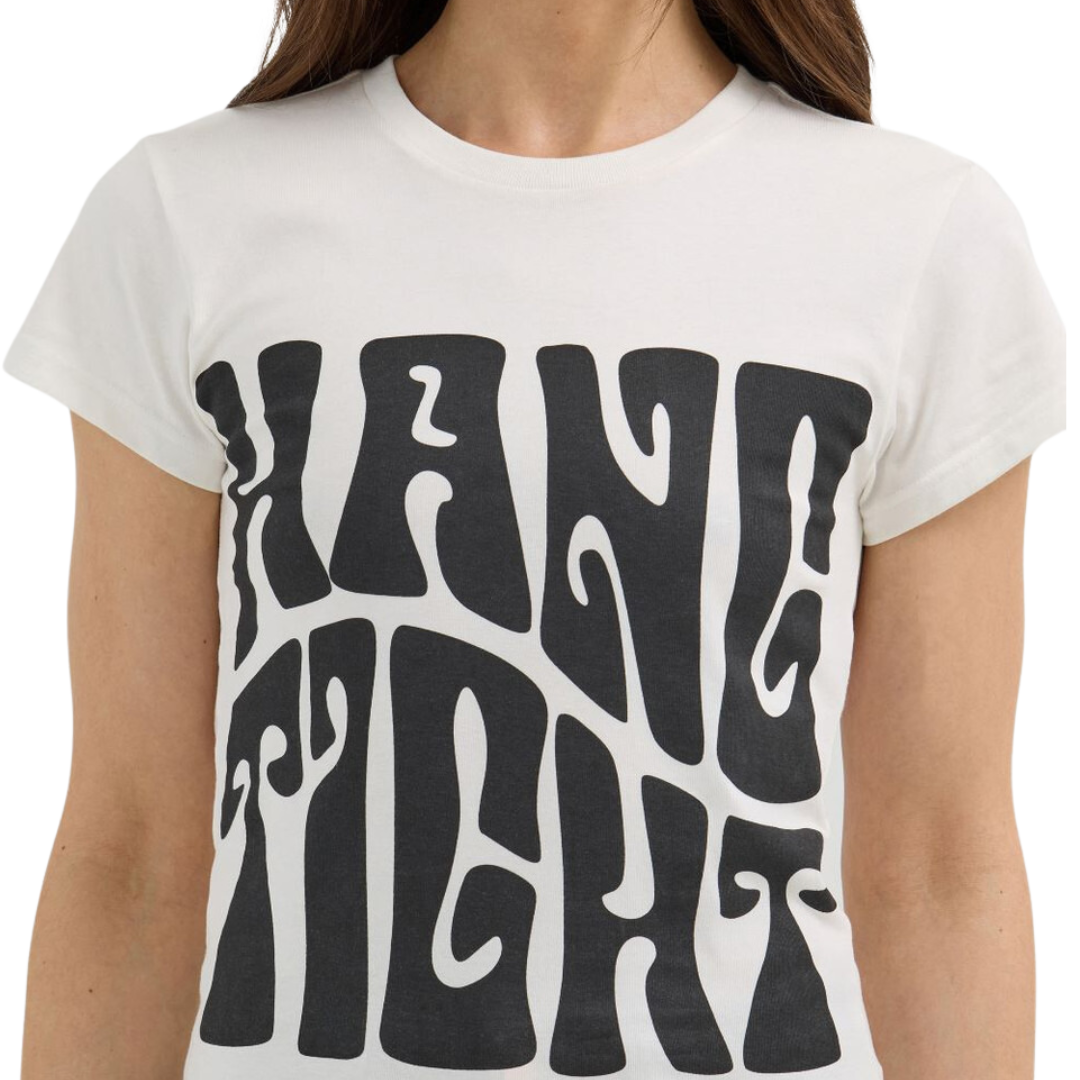 Wrangler Women&
