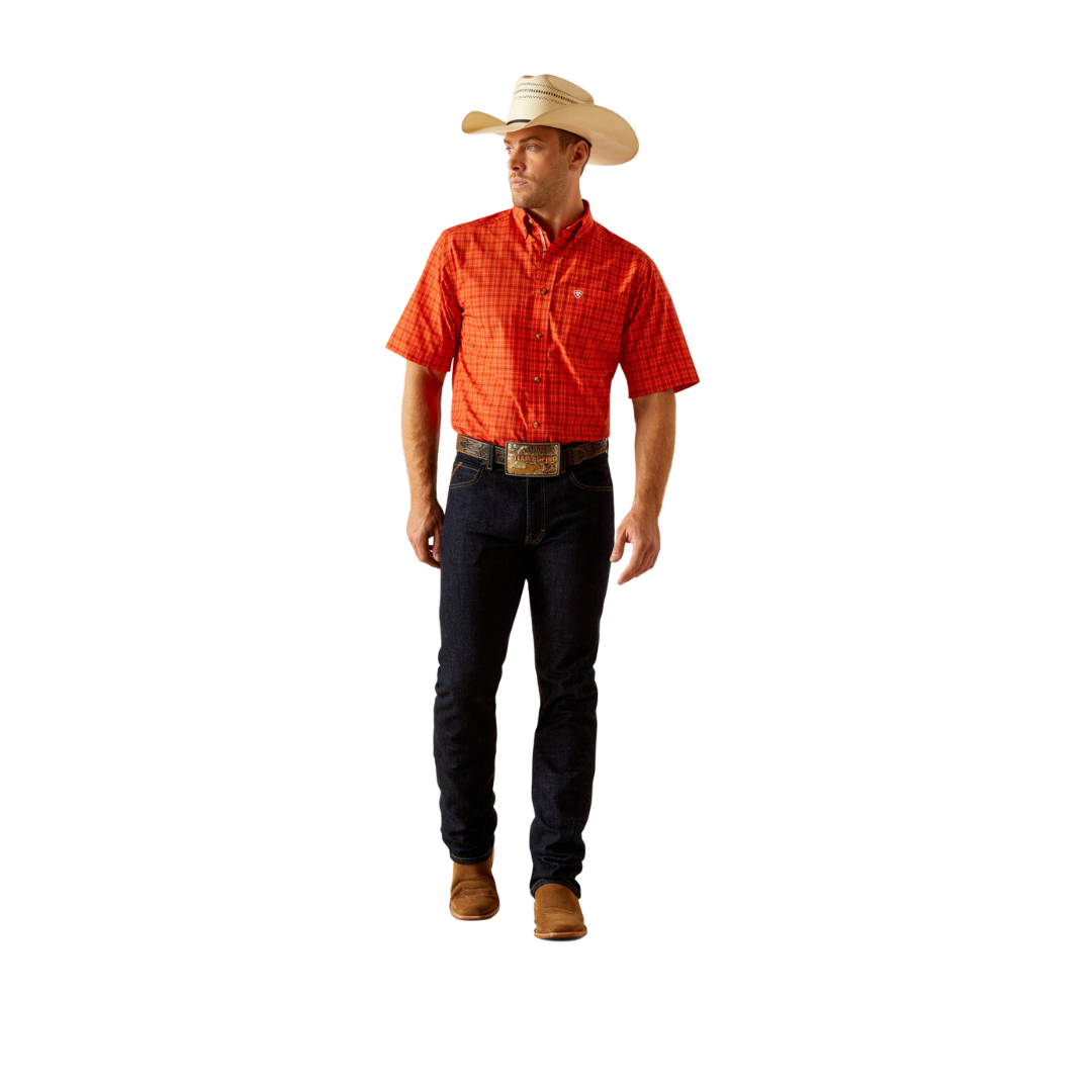 Ariat Men&