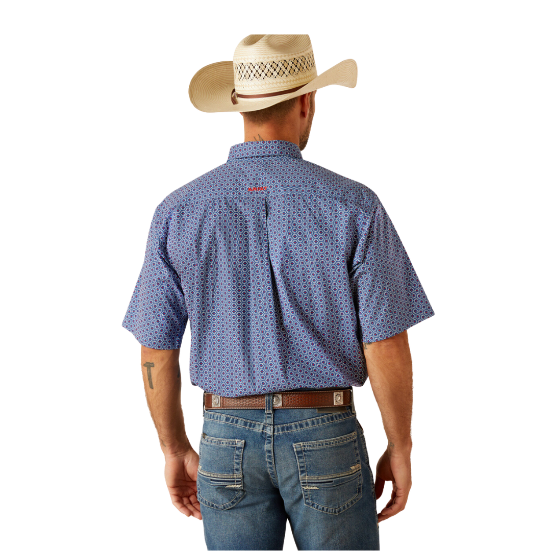 Ariat Men&