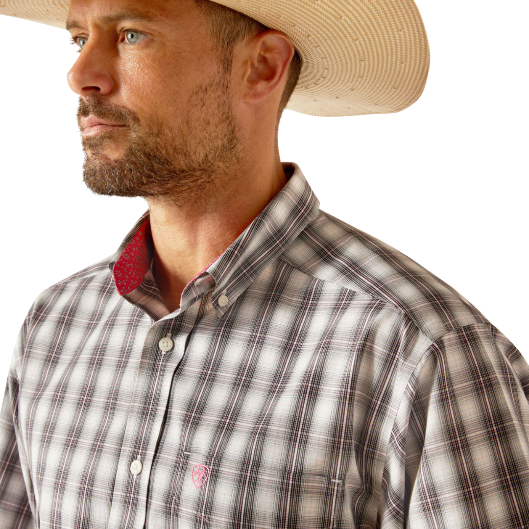 Ariat Men&